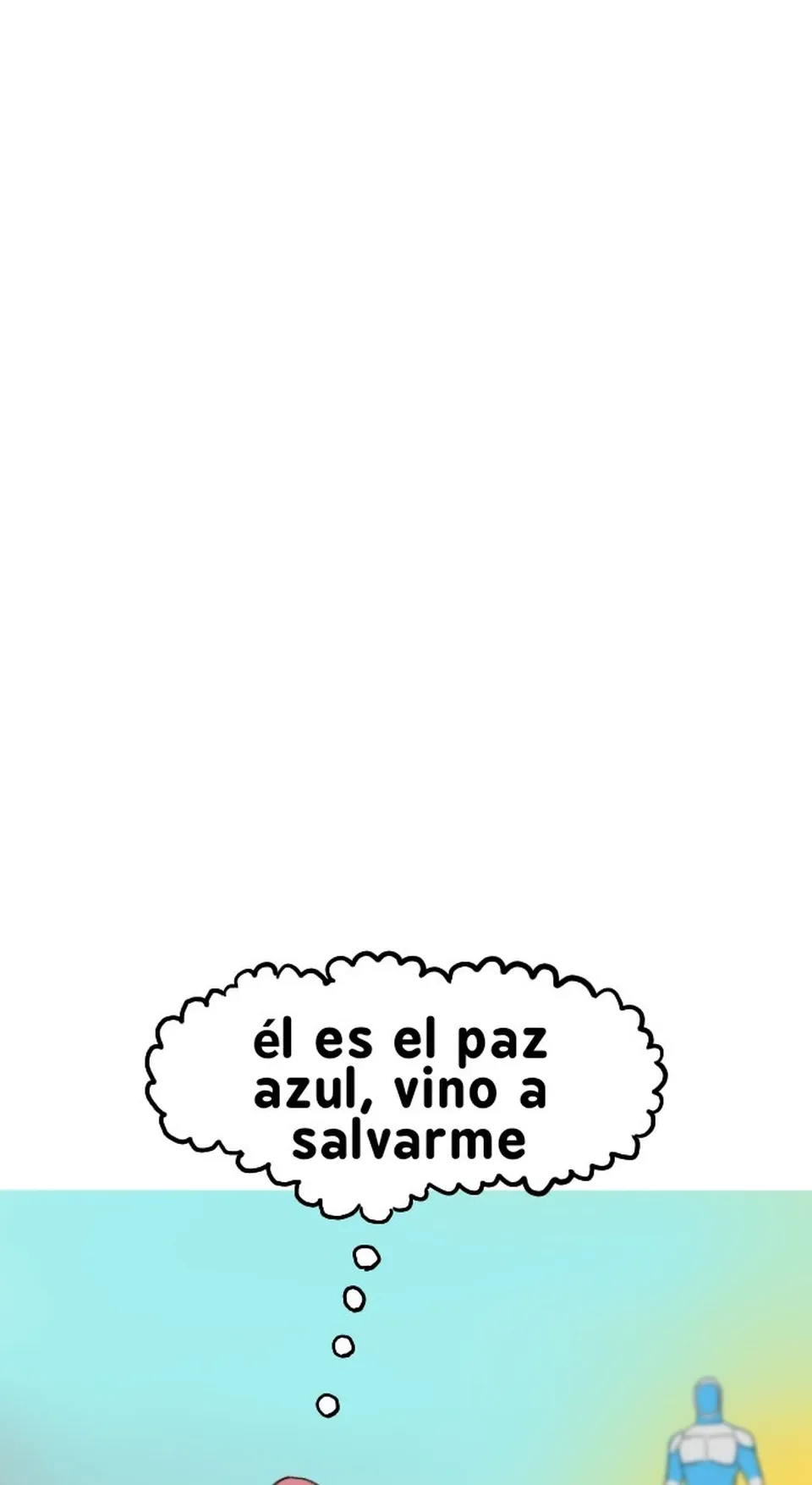 02 - tobillo (parte 2), página 19
