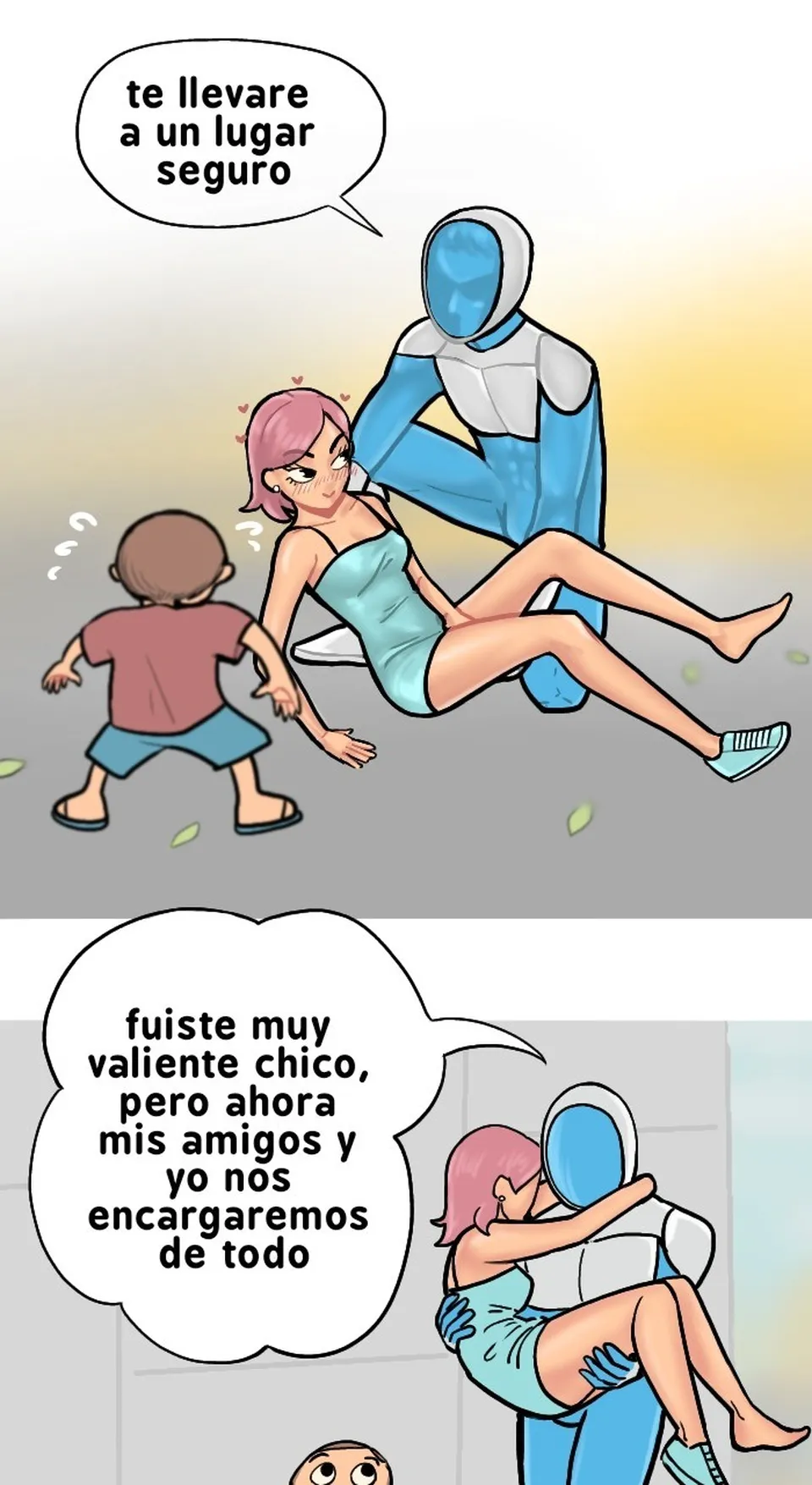 02 - tobillo (parte 2), página 23