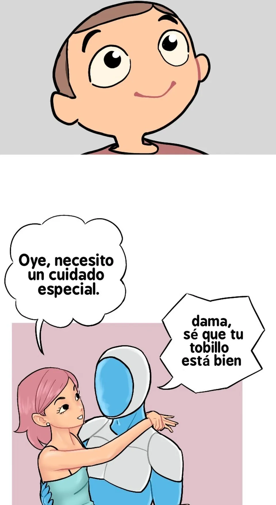 02 - tobillo (parte 2), página 25