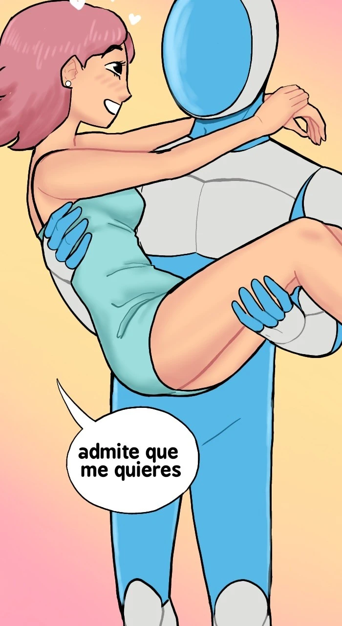 02 - tobillo (parte 2), Seite 28