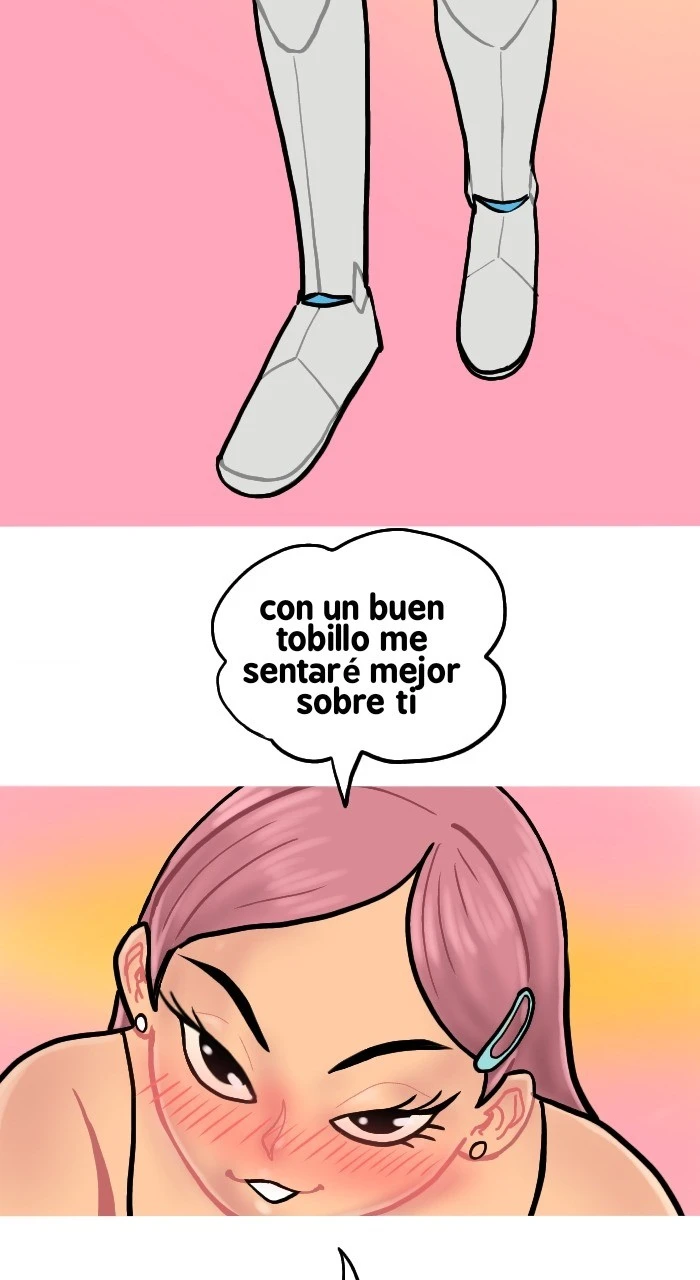 02 - tobillo (parte 2), Seite 29