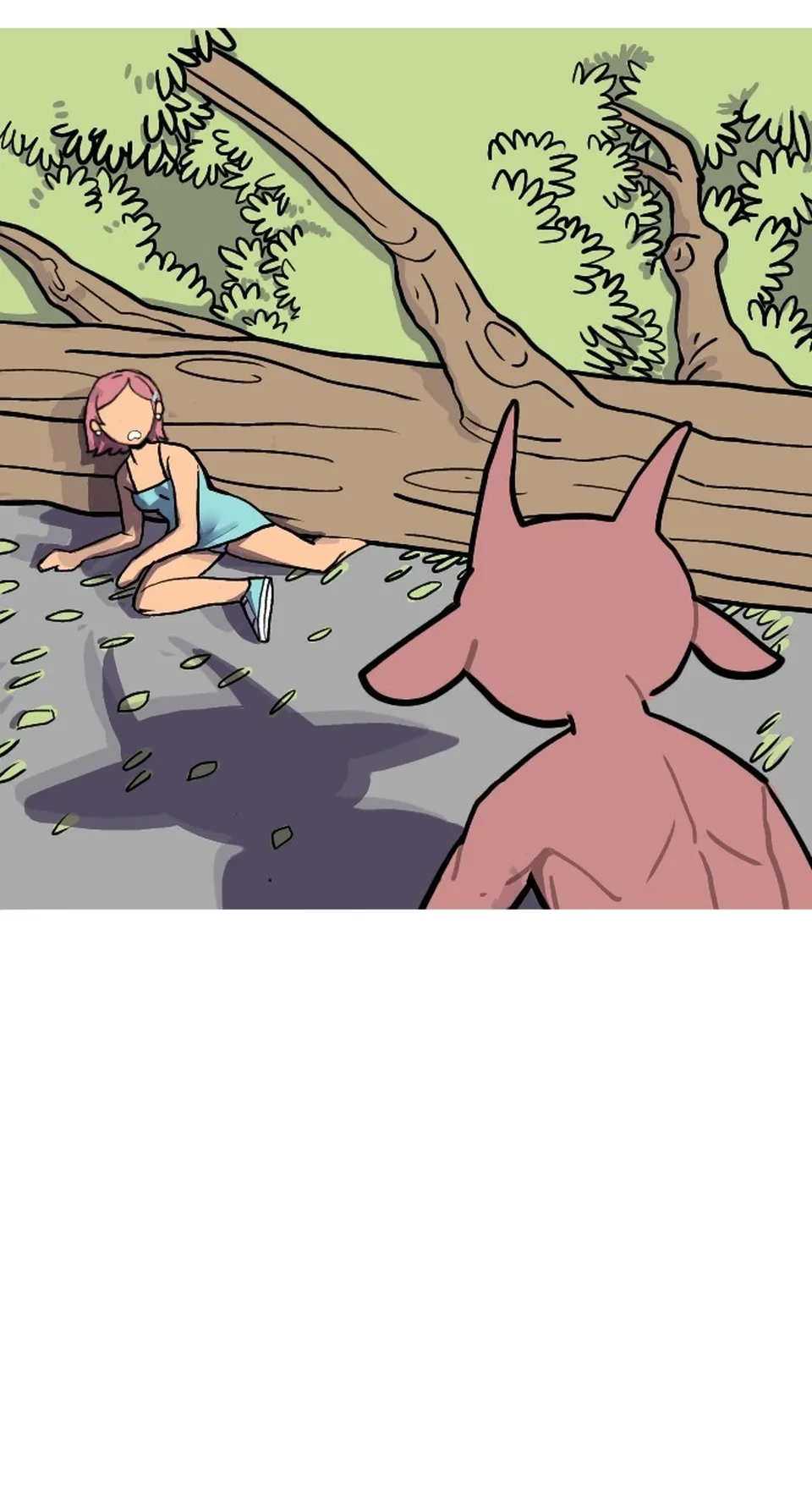 01 - tobillo (parte 1), página 11