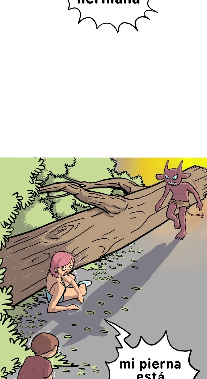 01 - tobillo (parte 1), page 13
