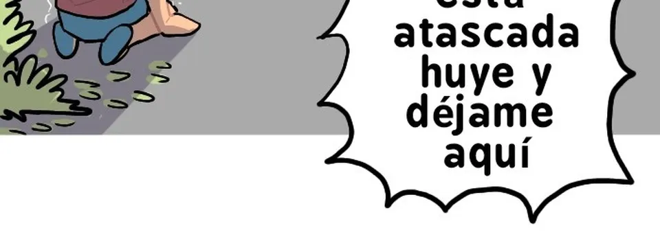 01 - tobillo (parte 1), página 14