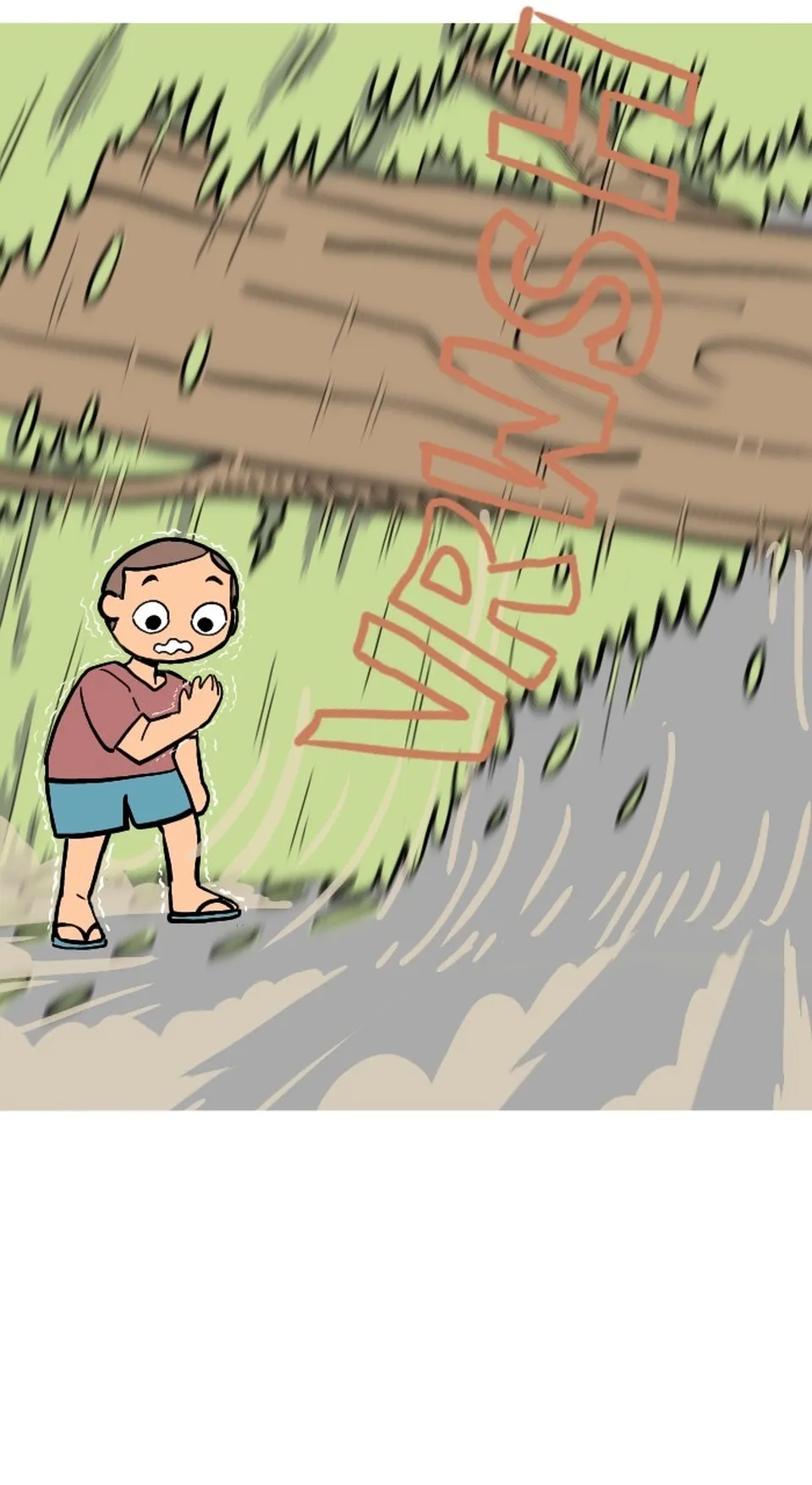 01 - tobillo (parte 1), página 23