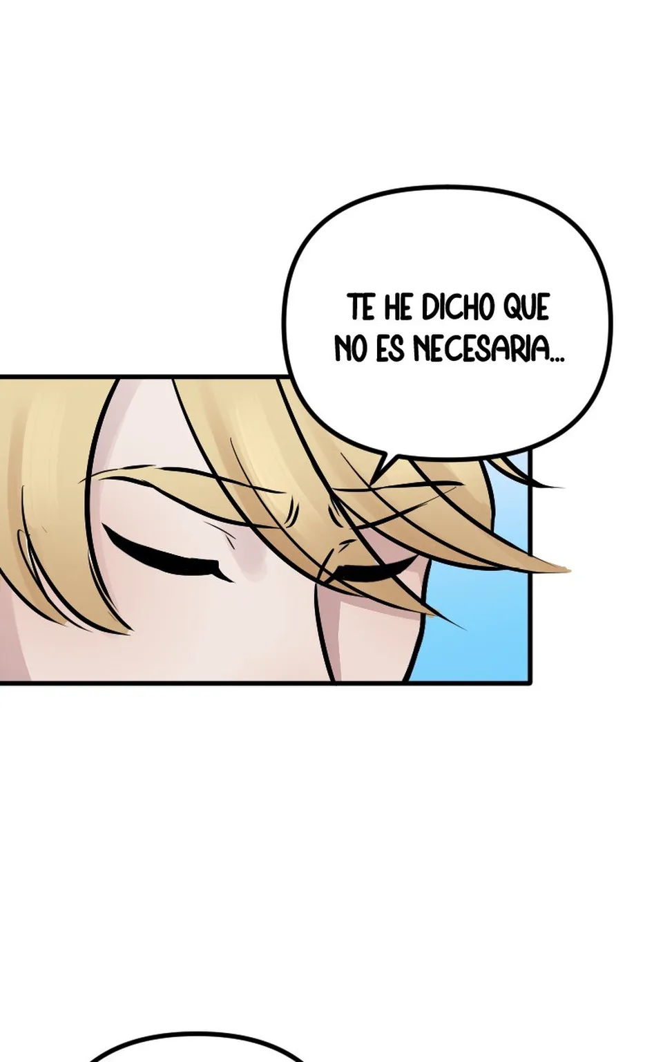 Capítulo 3, page 3