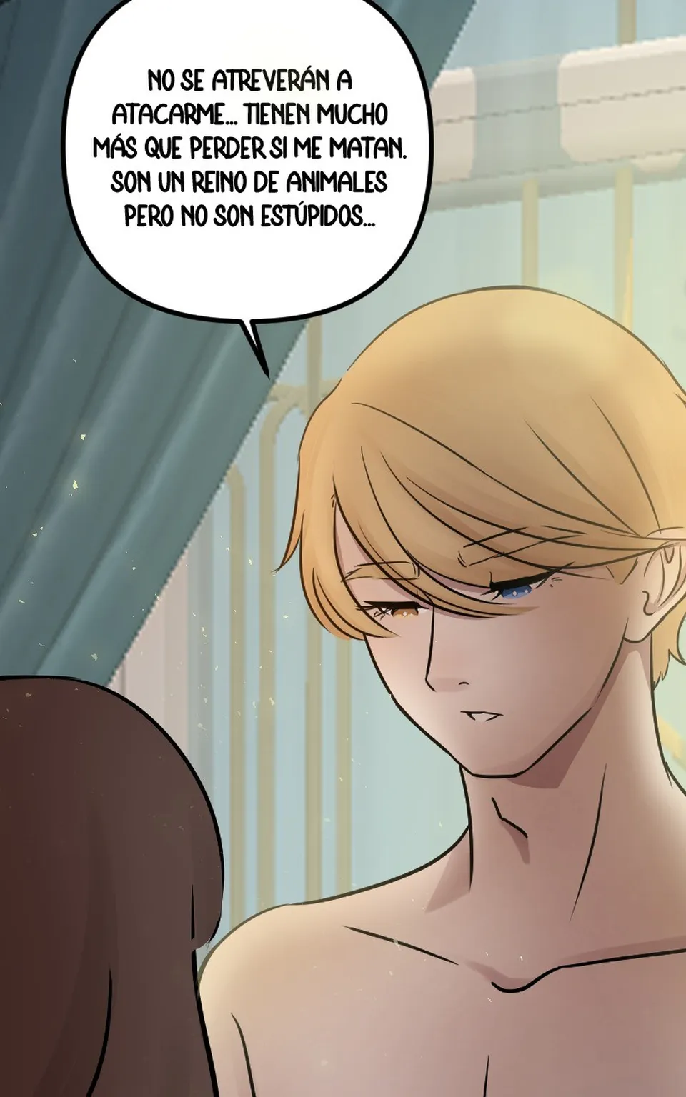 Capítulo 3, page 6