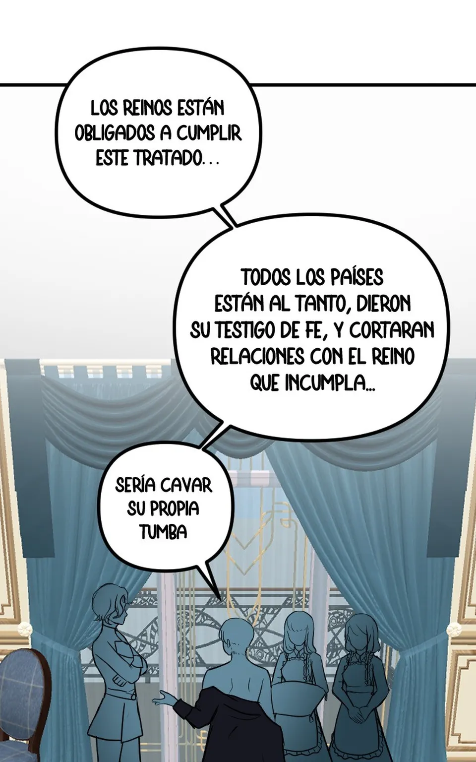 Capítulo 3, page 8