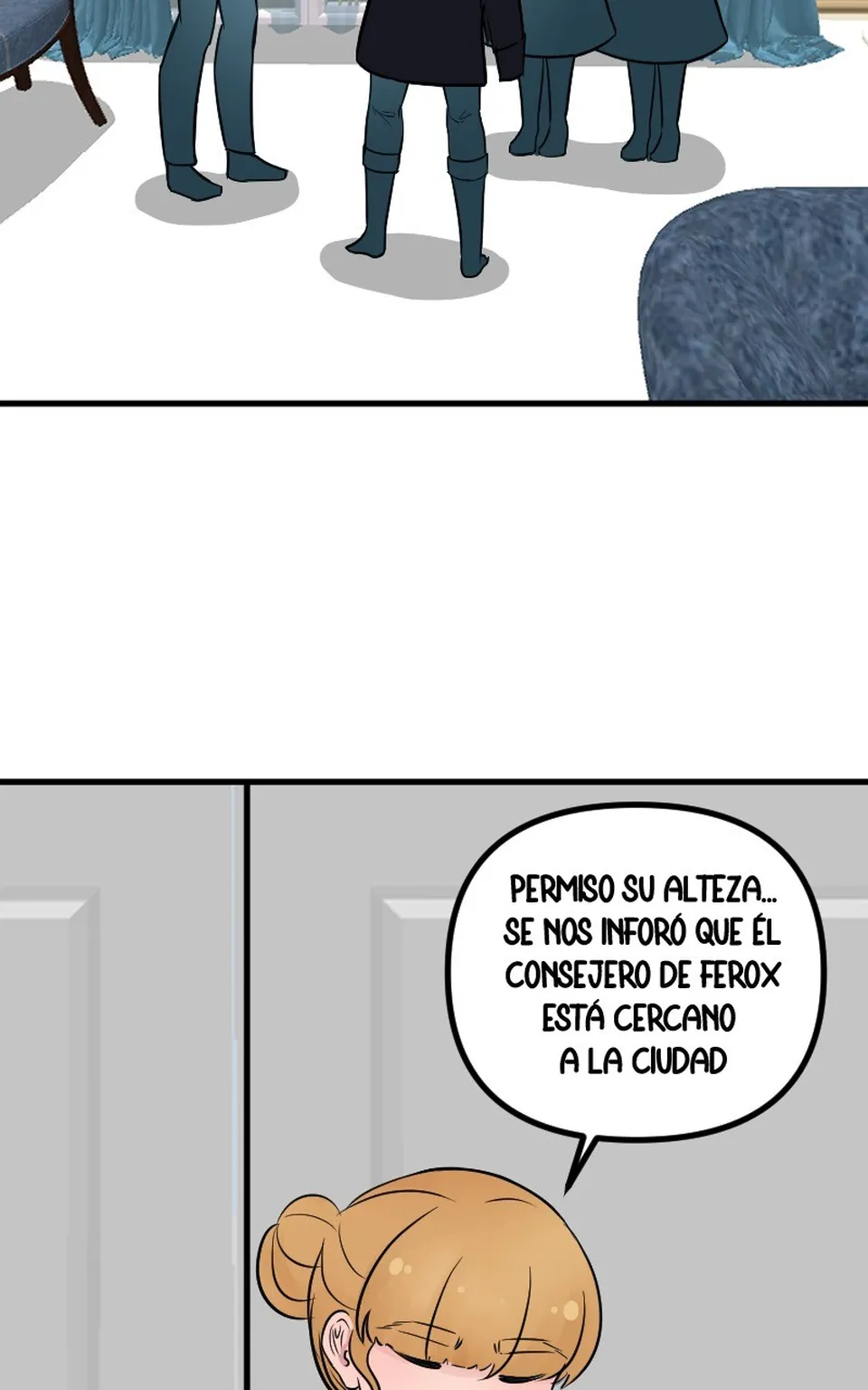 Capítulo 3, page 9