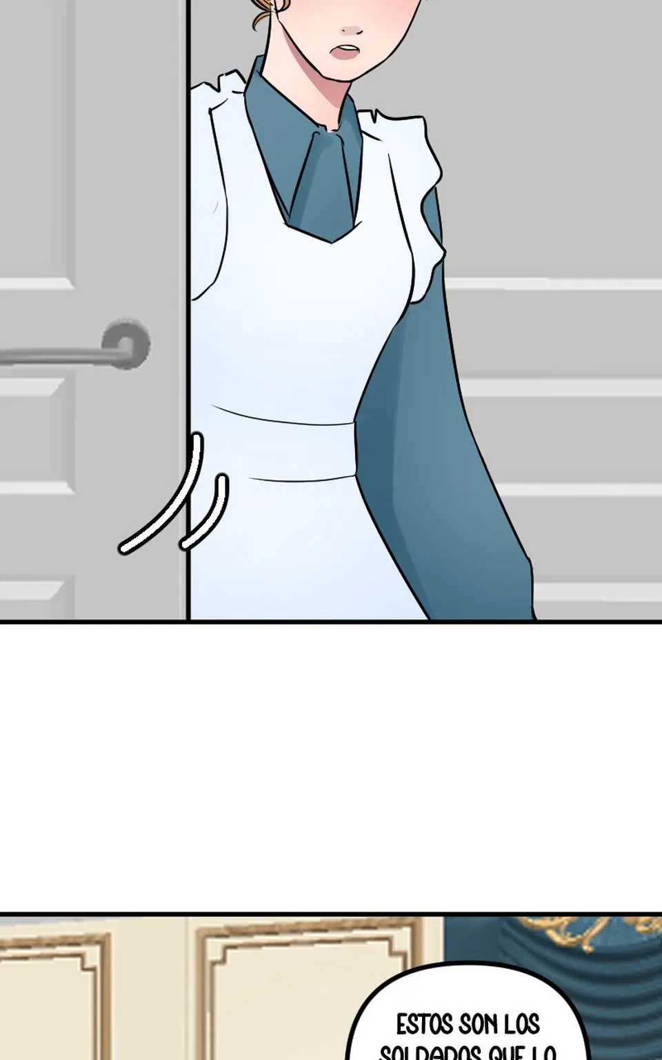 Capítulo 3, page 10