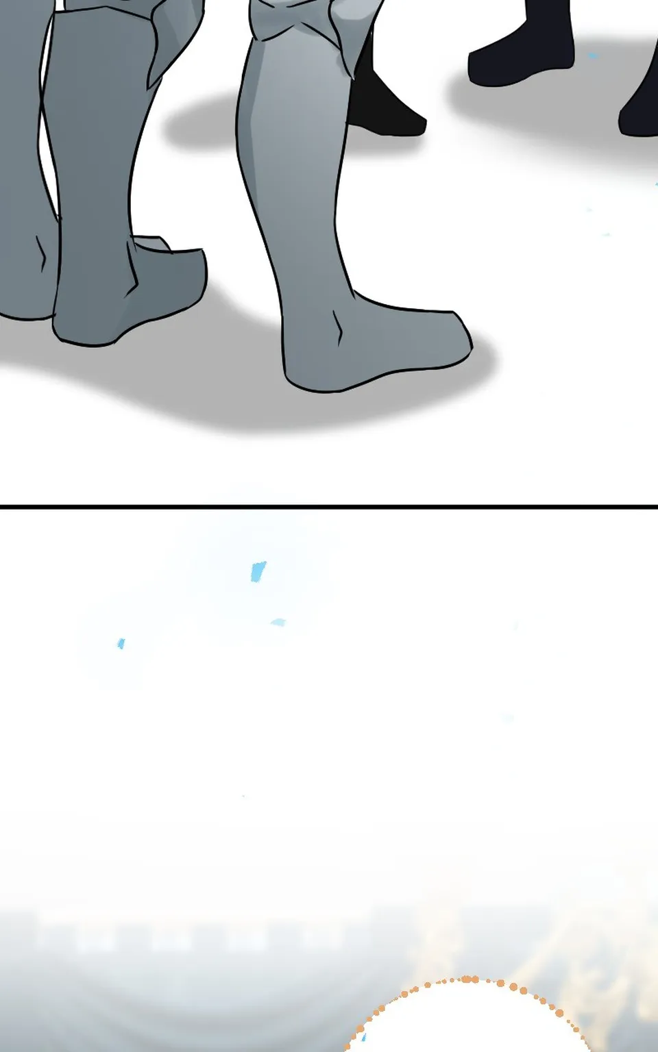 Capítulo 3, page 12