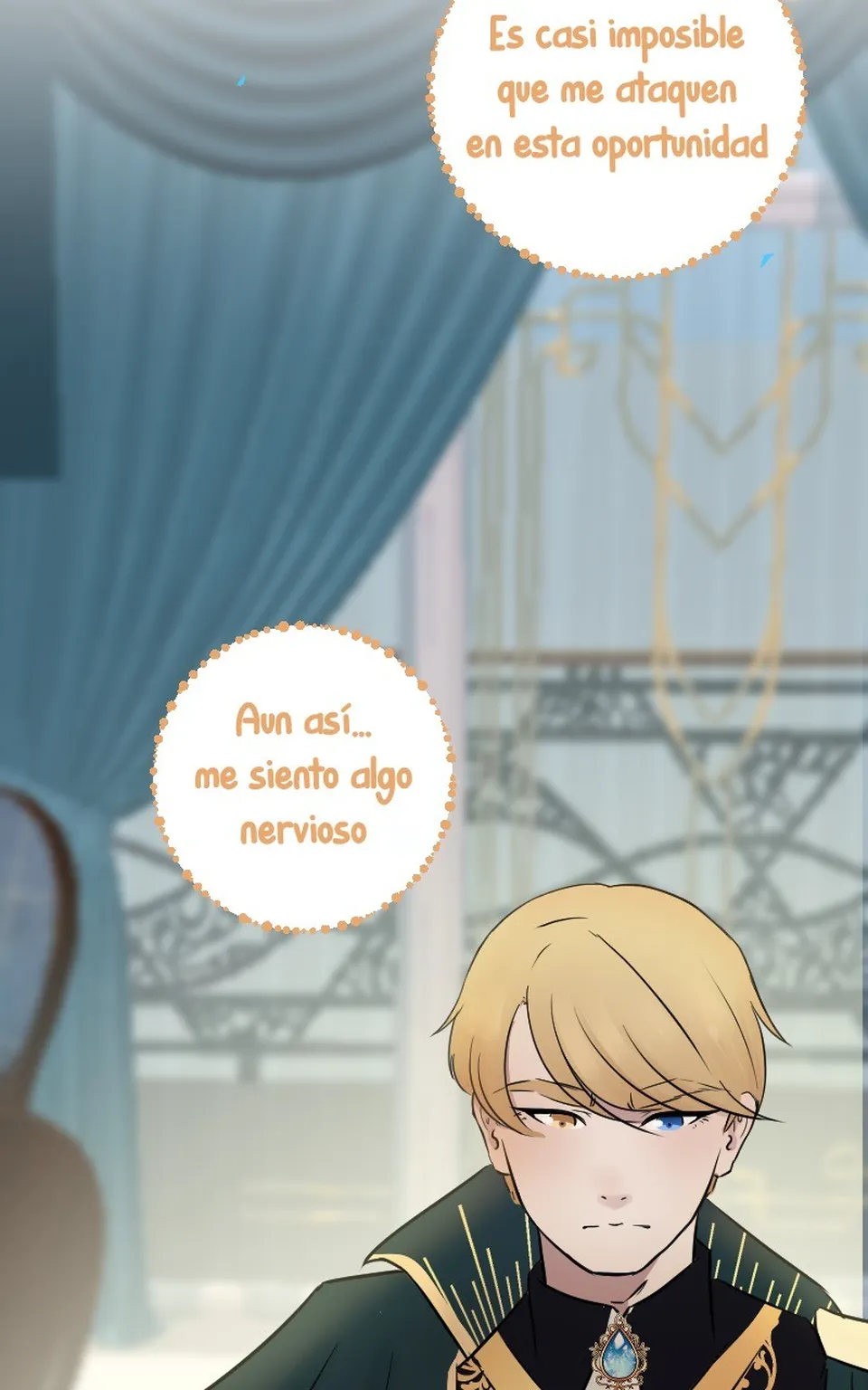Capítulo 3, page 13