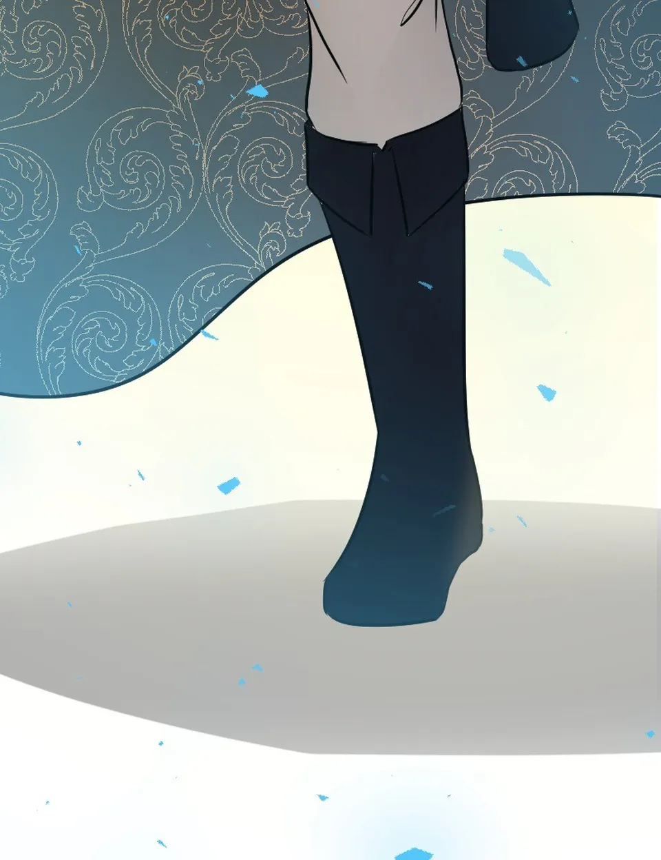 Capítulo 3, page 15