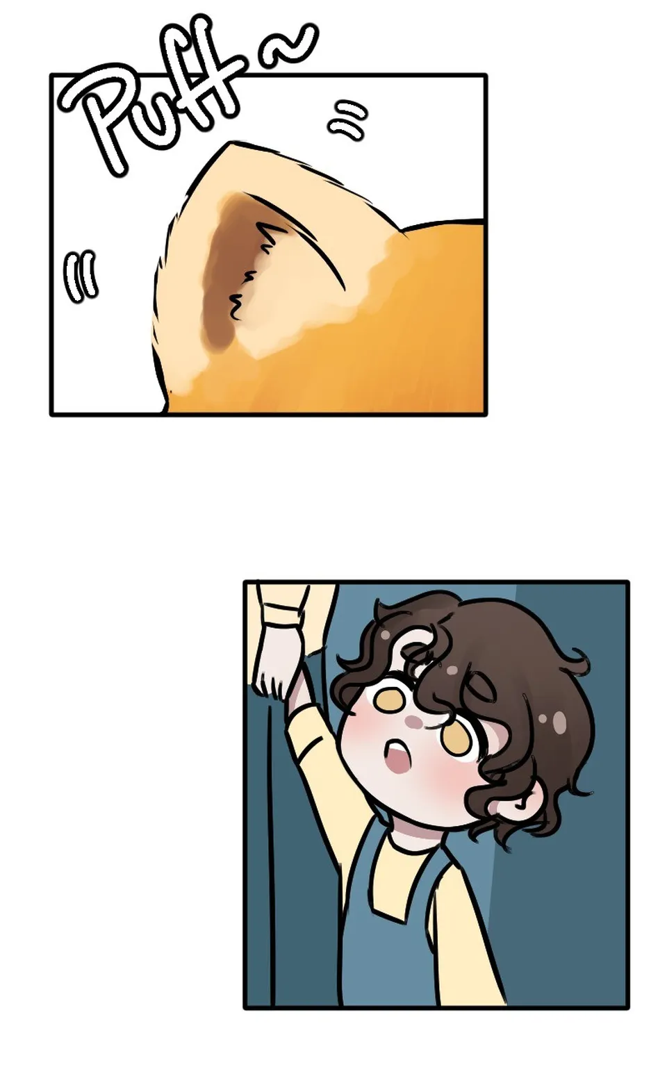 Capítulo 3, page 19