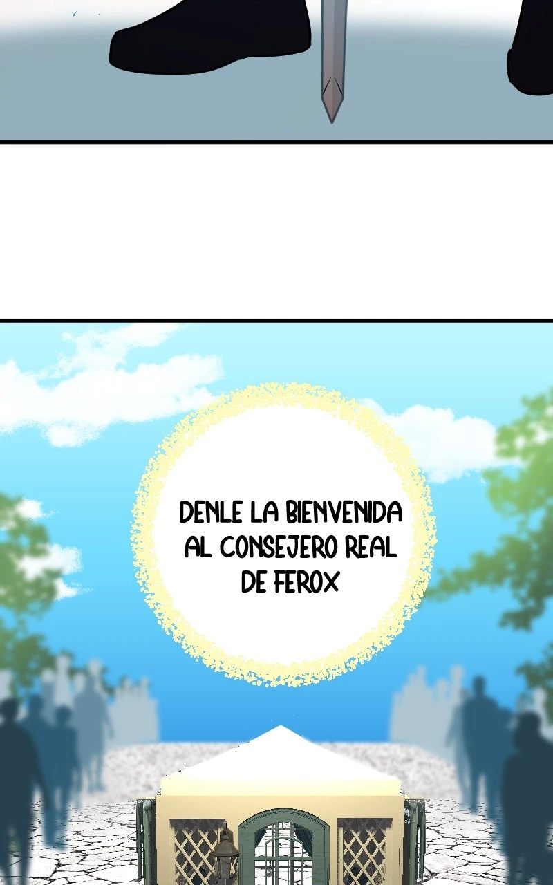 Capítulo 3, halaman 26