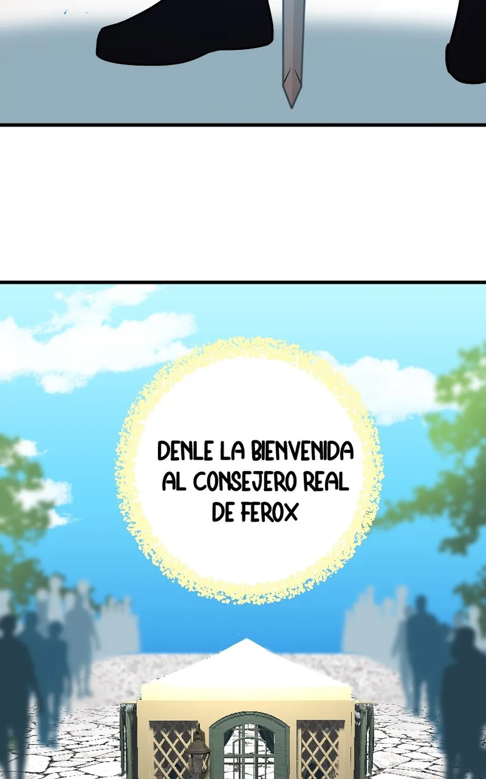 Capítulo 3, page 26