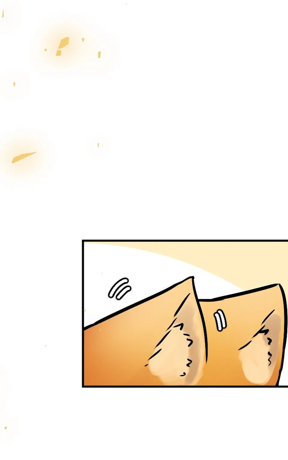 Capítulo 3, page 28