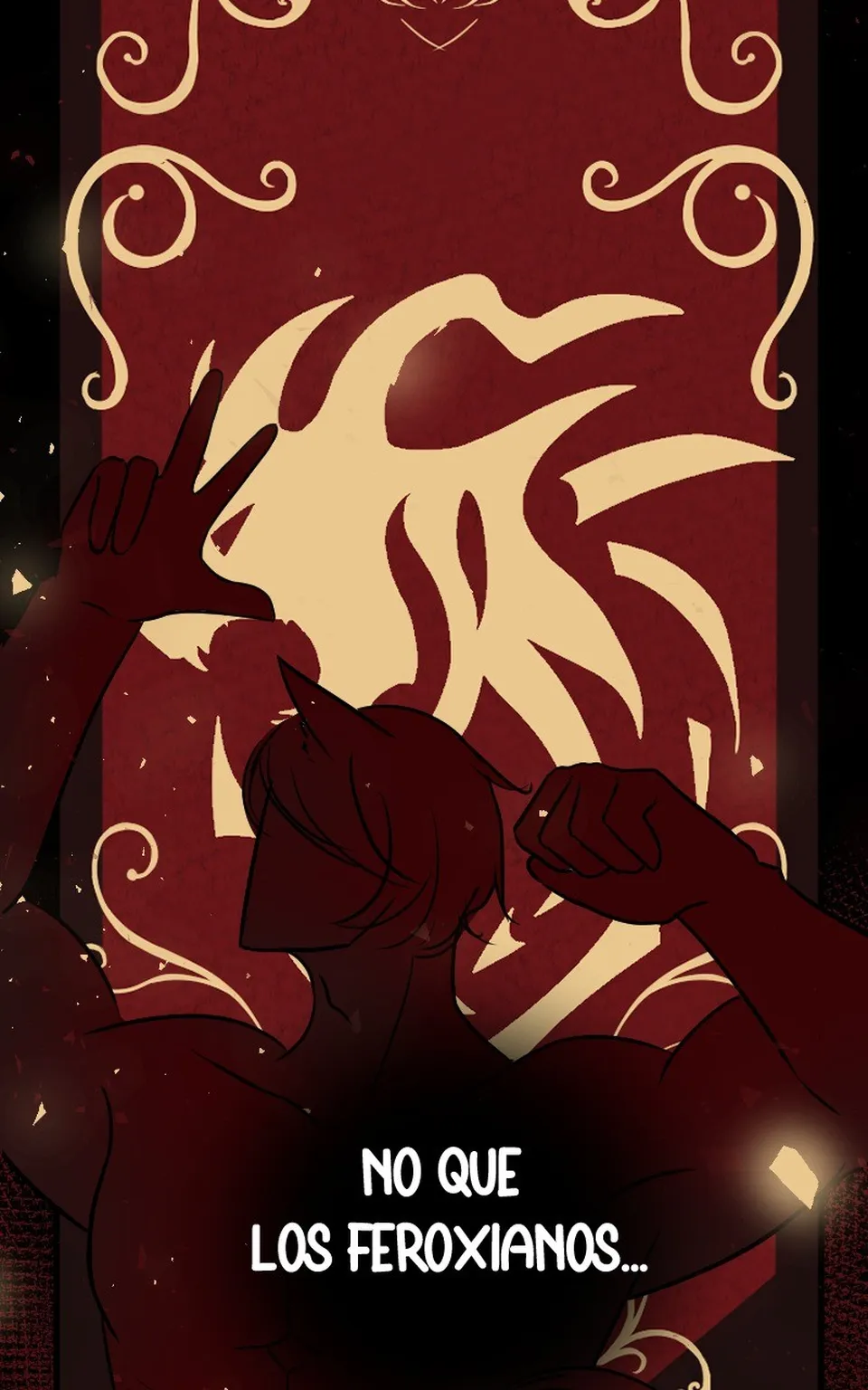 Capítulo 3, page 33