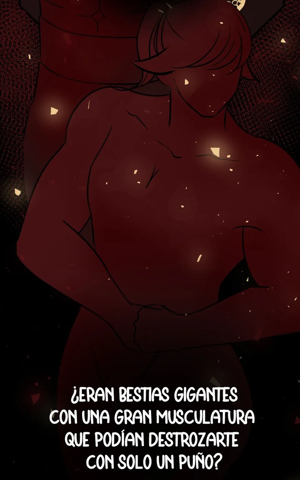 Capítulo 3, page 34