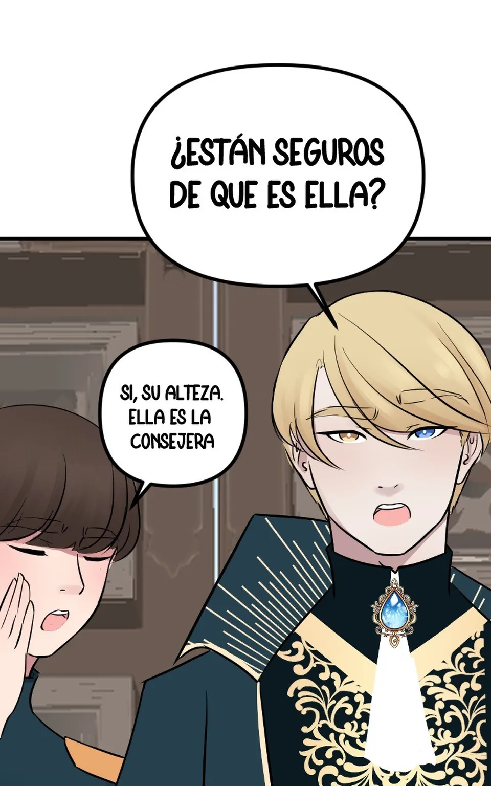 Capítulo 3, page 36