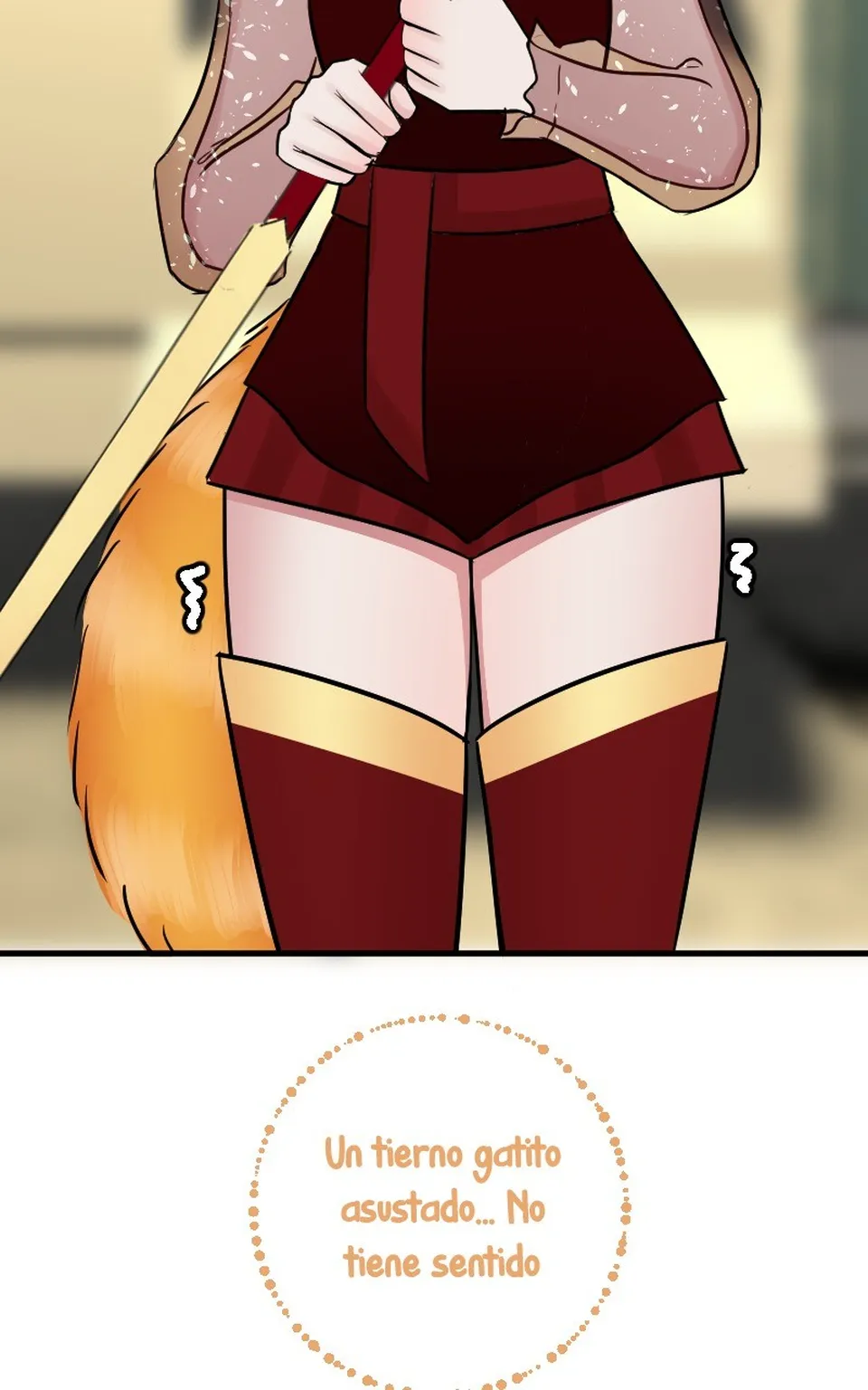 Capítulo 3, page 38