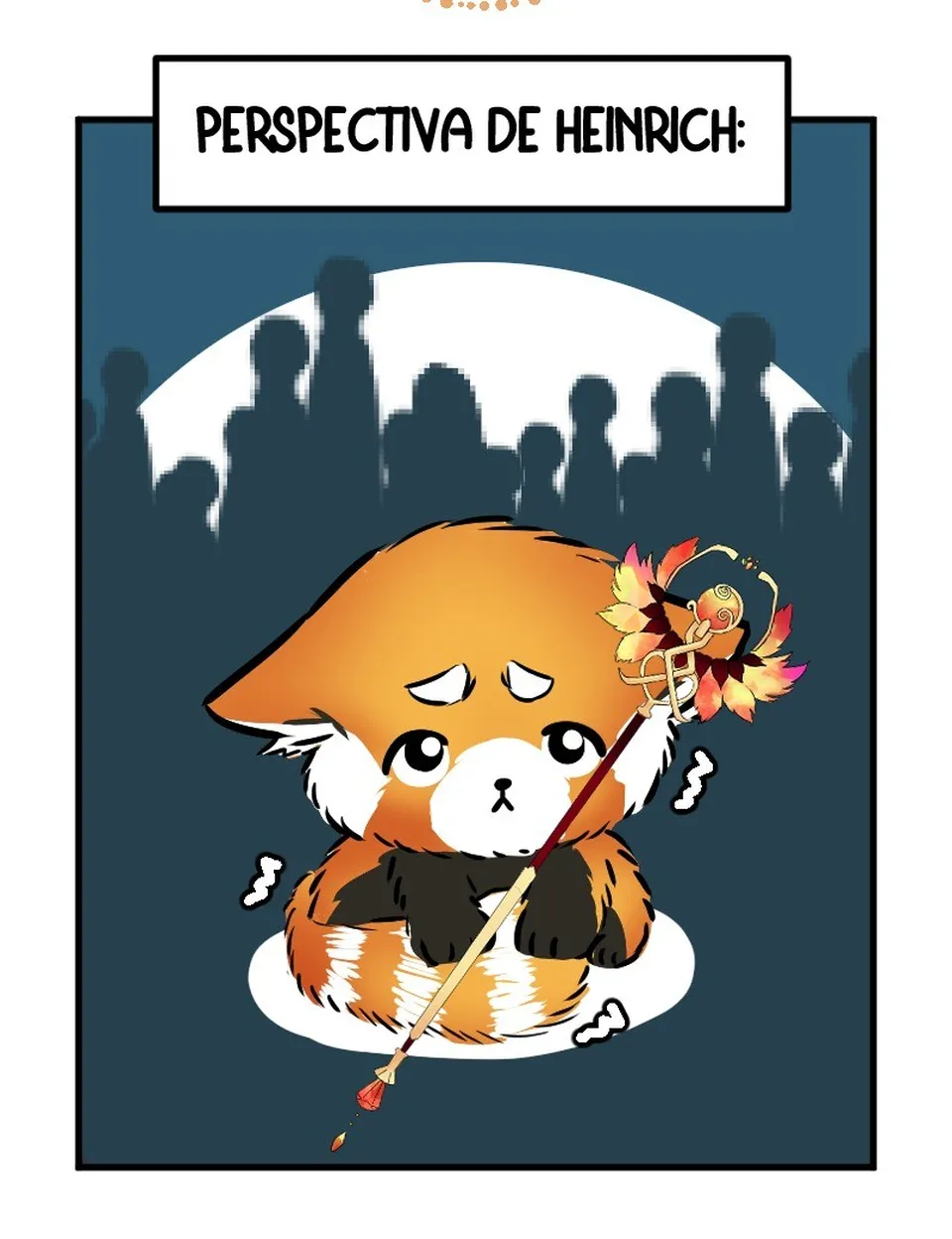 Capítulo 3, page 39