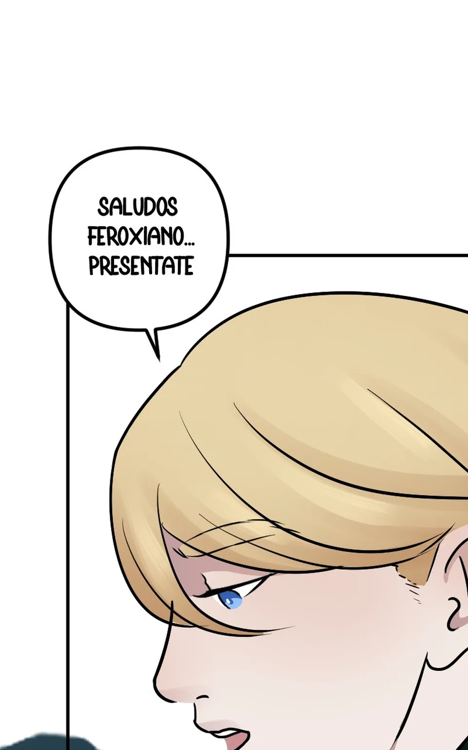 Capítulo 3, page 40