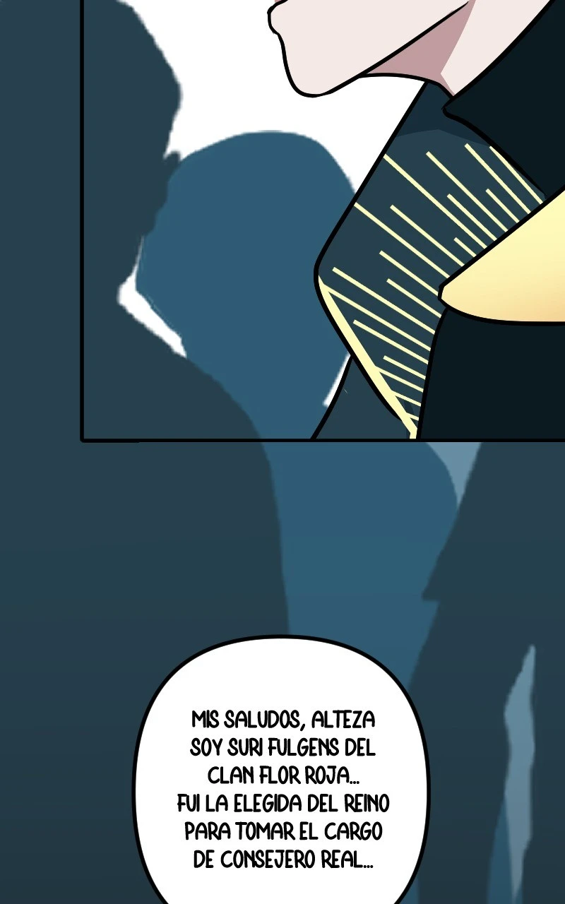 Capítulo 3, halaman 41