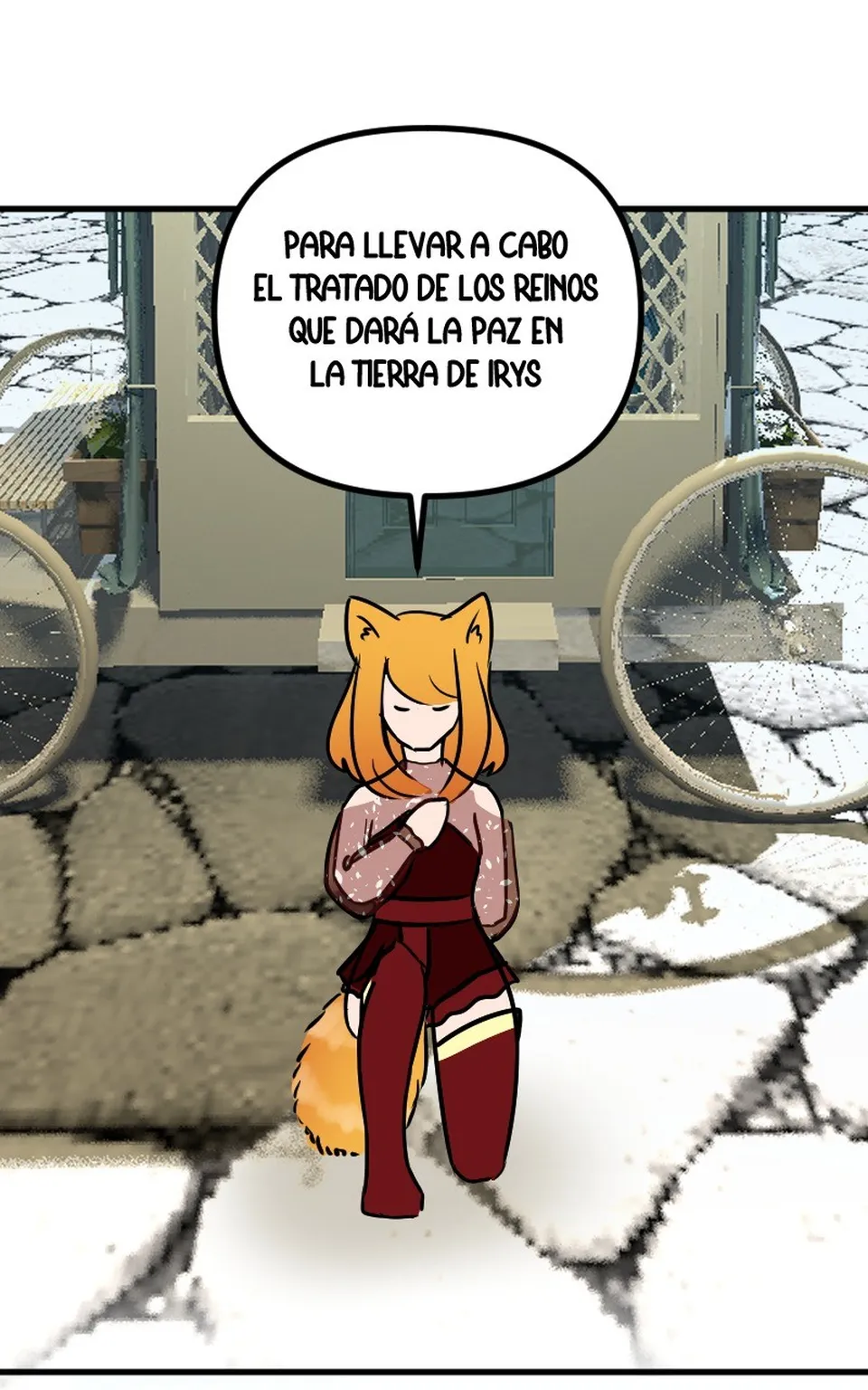 Capítulo 3, page 44