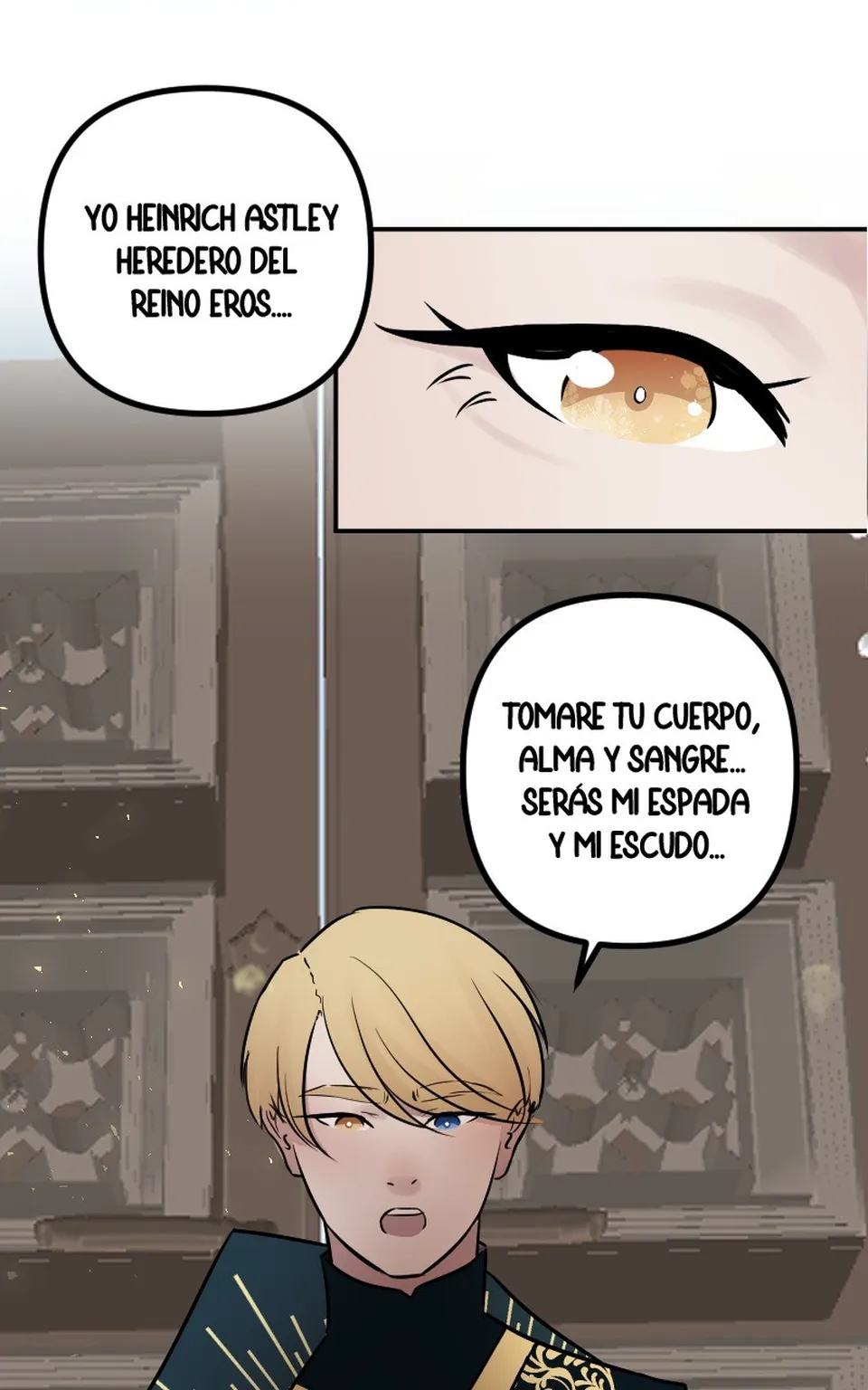 Capítulo 3, page 45