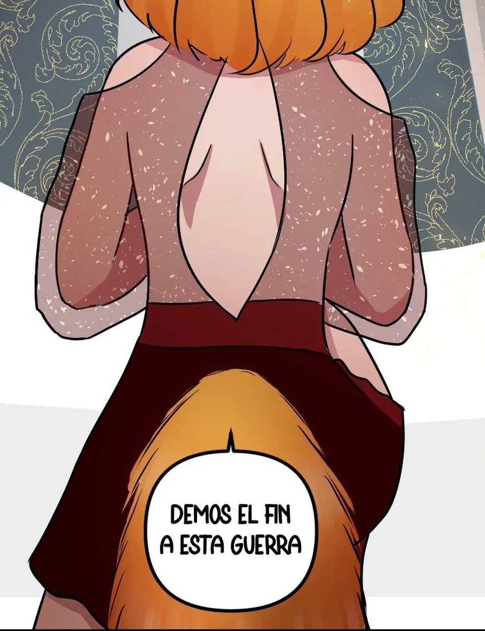 Capítulo 3, page 47