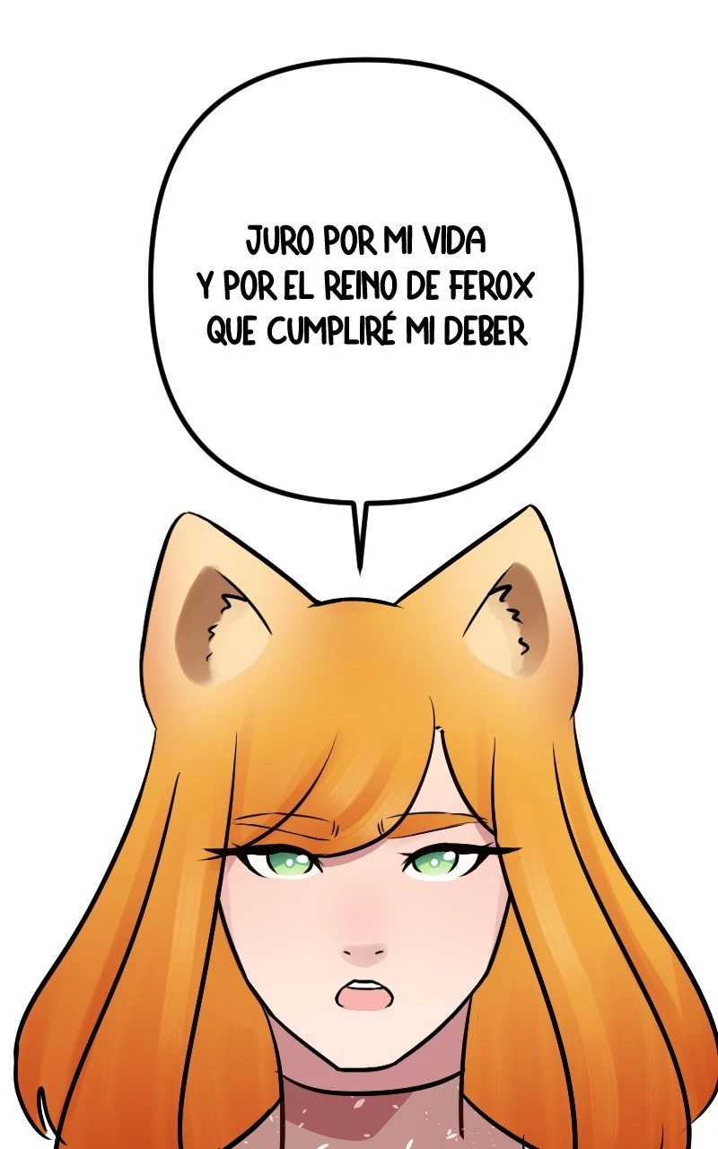 Capítulo 3, halaman 48
