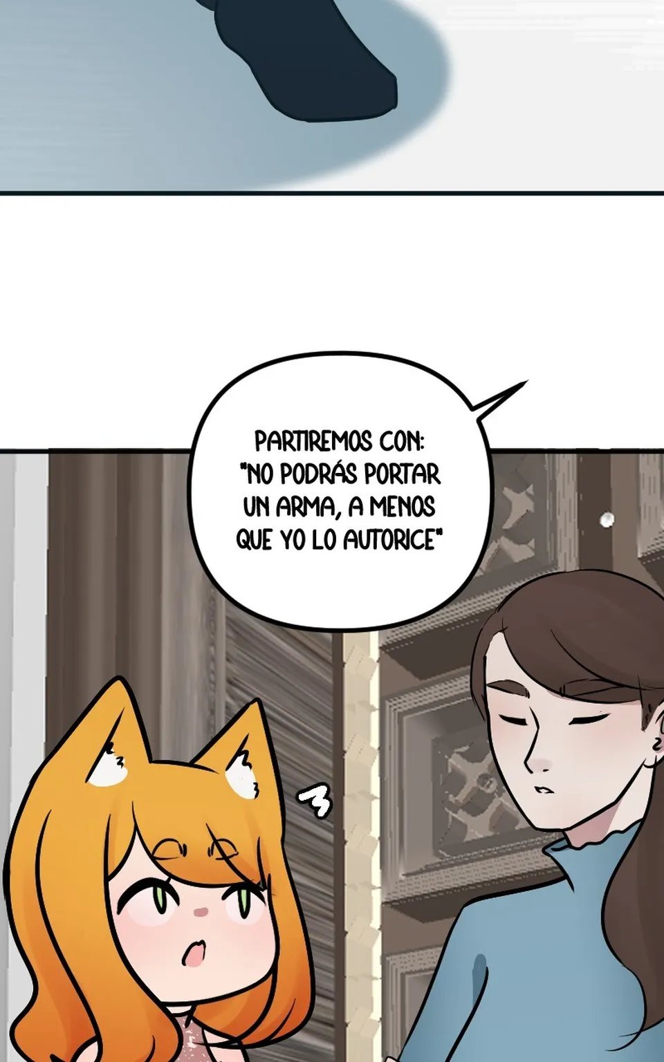 Capítulo 3, page 52