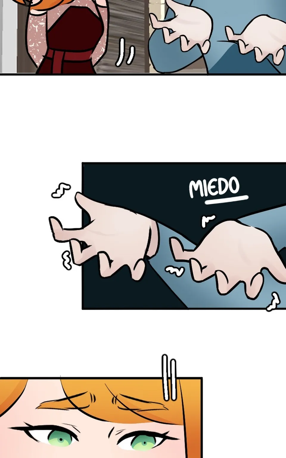 Capítulo 3, page 53