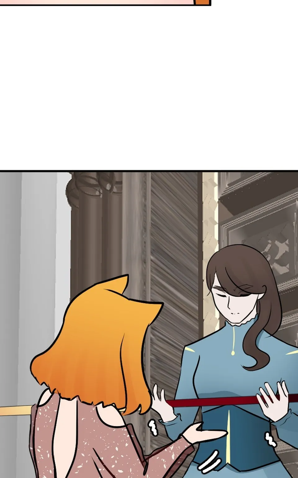 Capítulo 3, page 54