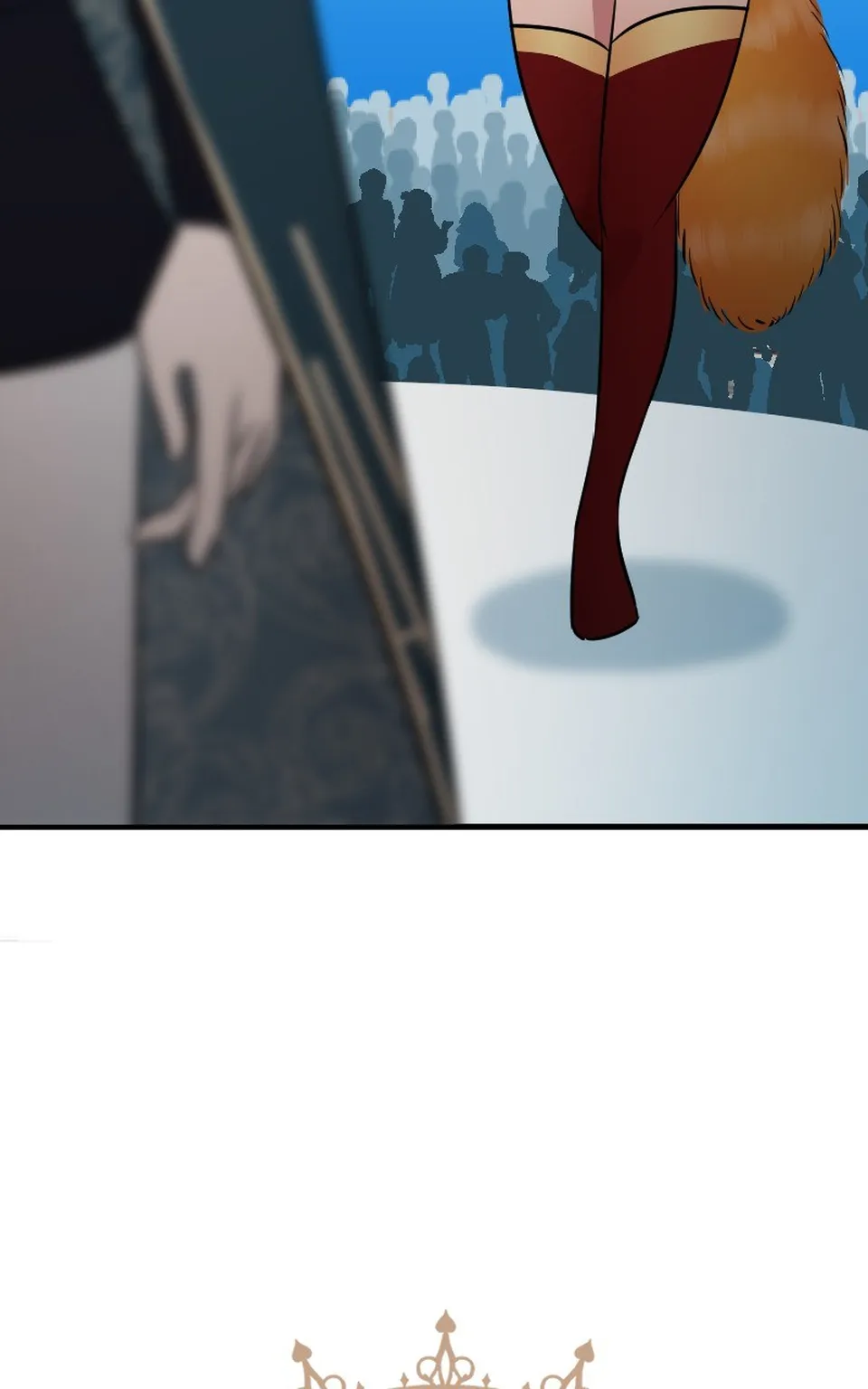 Capítulo 3, page 57