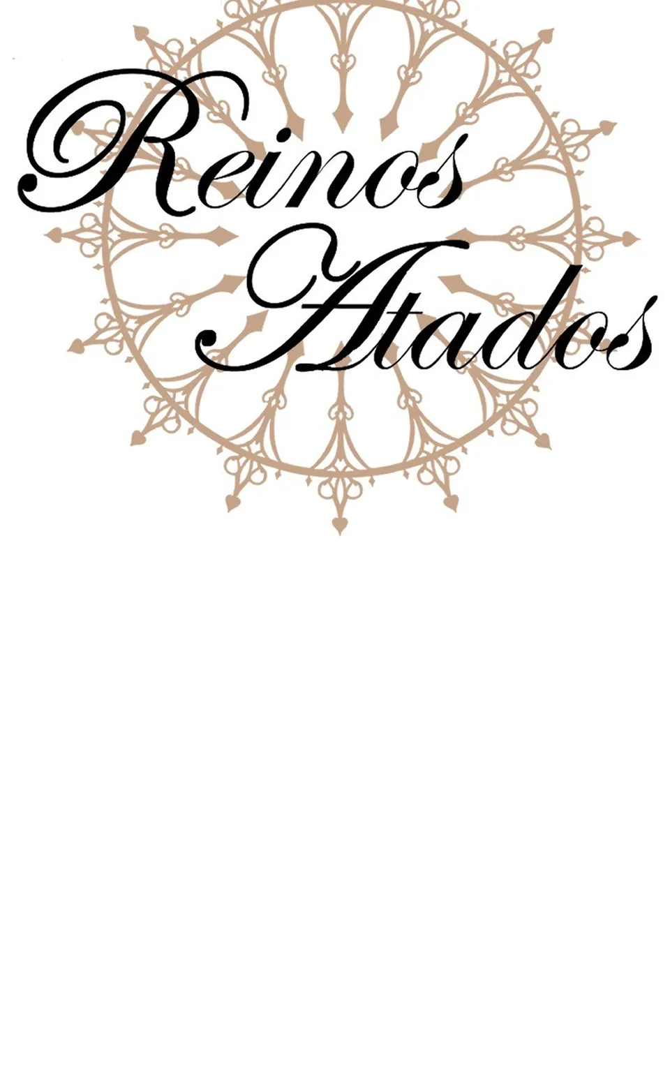 Capítulo 3, page 58