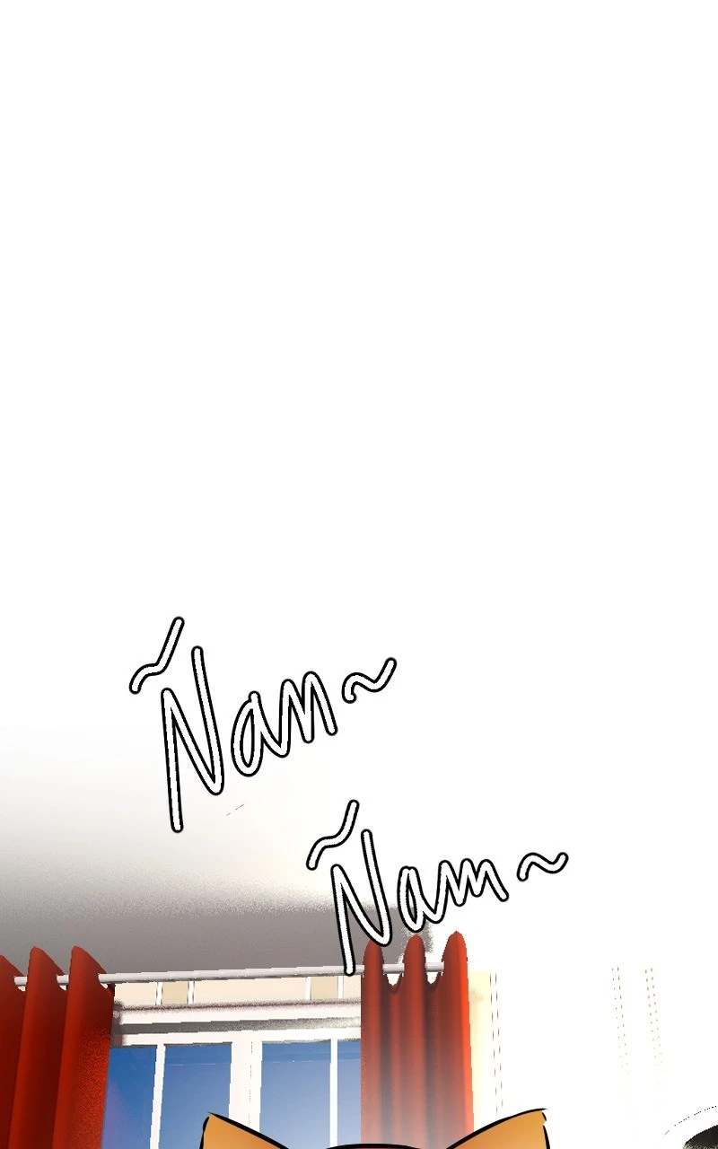 Capítulo 2, page 0