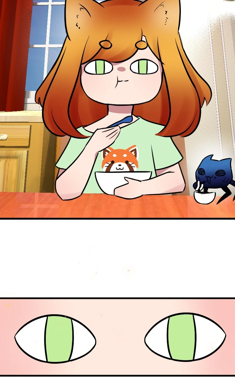 Capítulo 2, page 1