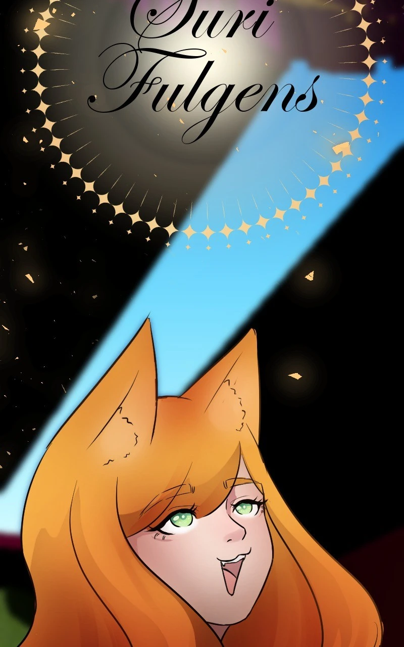 Capítulo 2, page 4