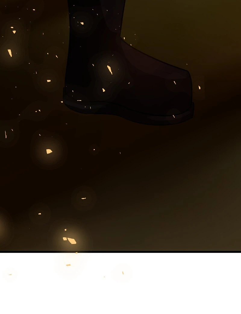 Capítulo 2, page 7