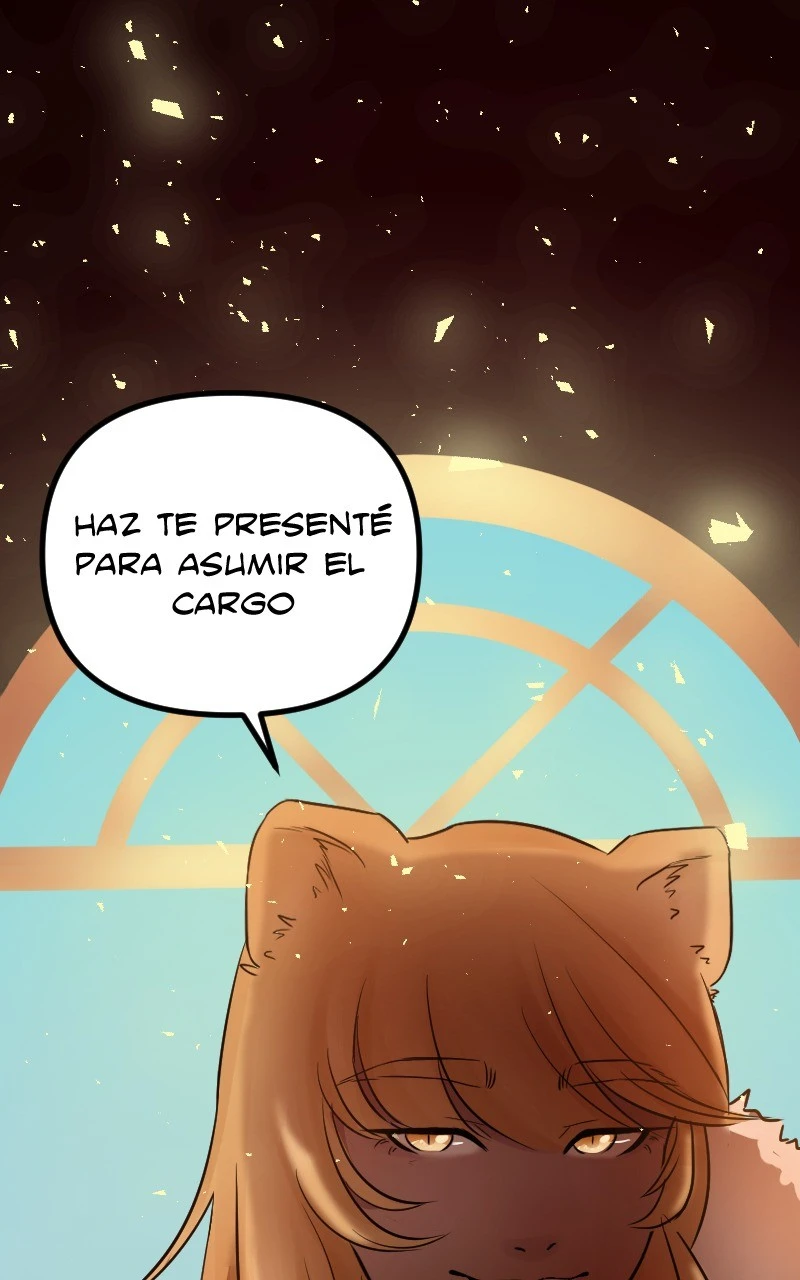 Capítulo 2, page 8