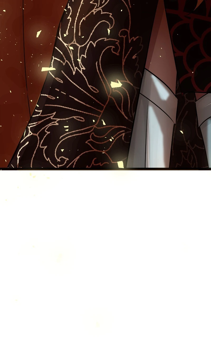 Capítulo 2, page 10