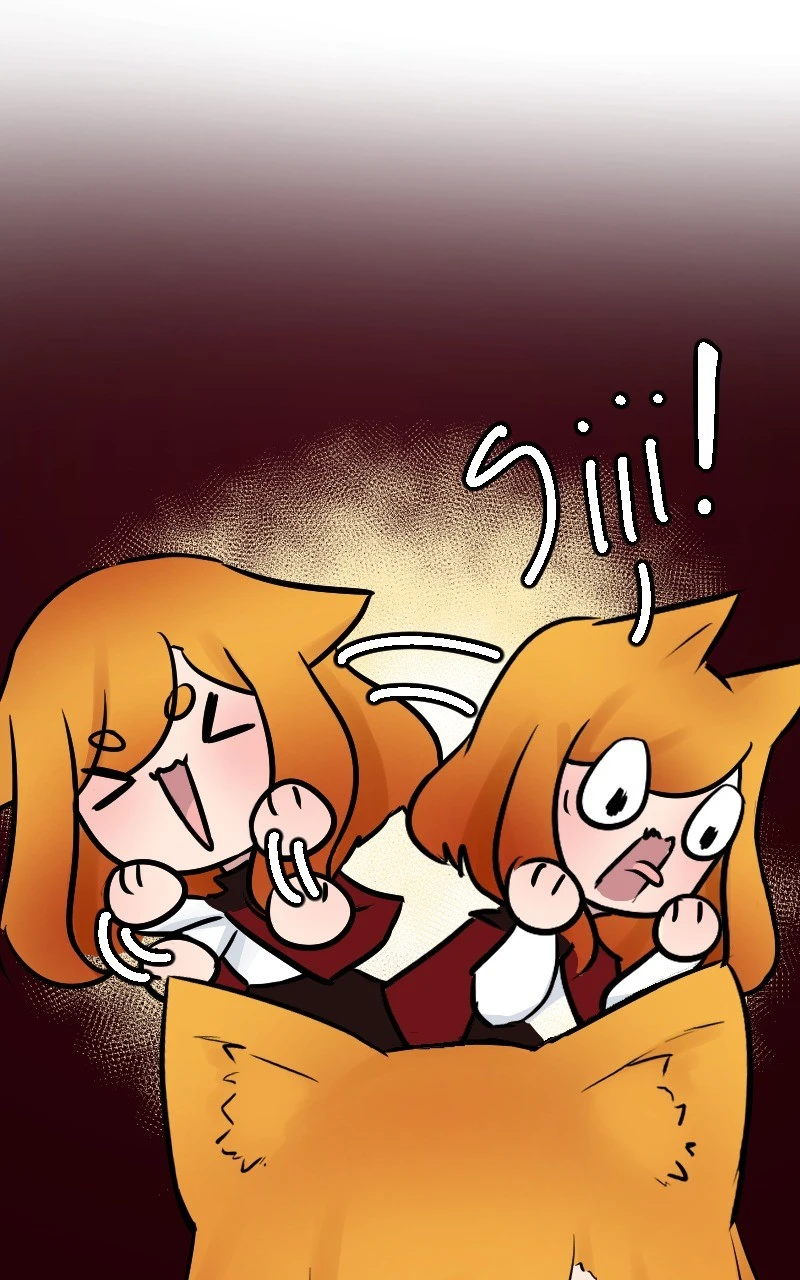 Capítulo 2, page 14