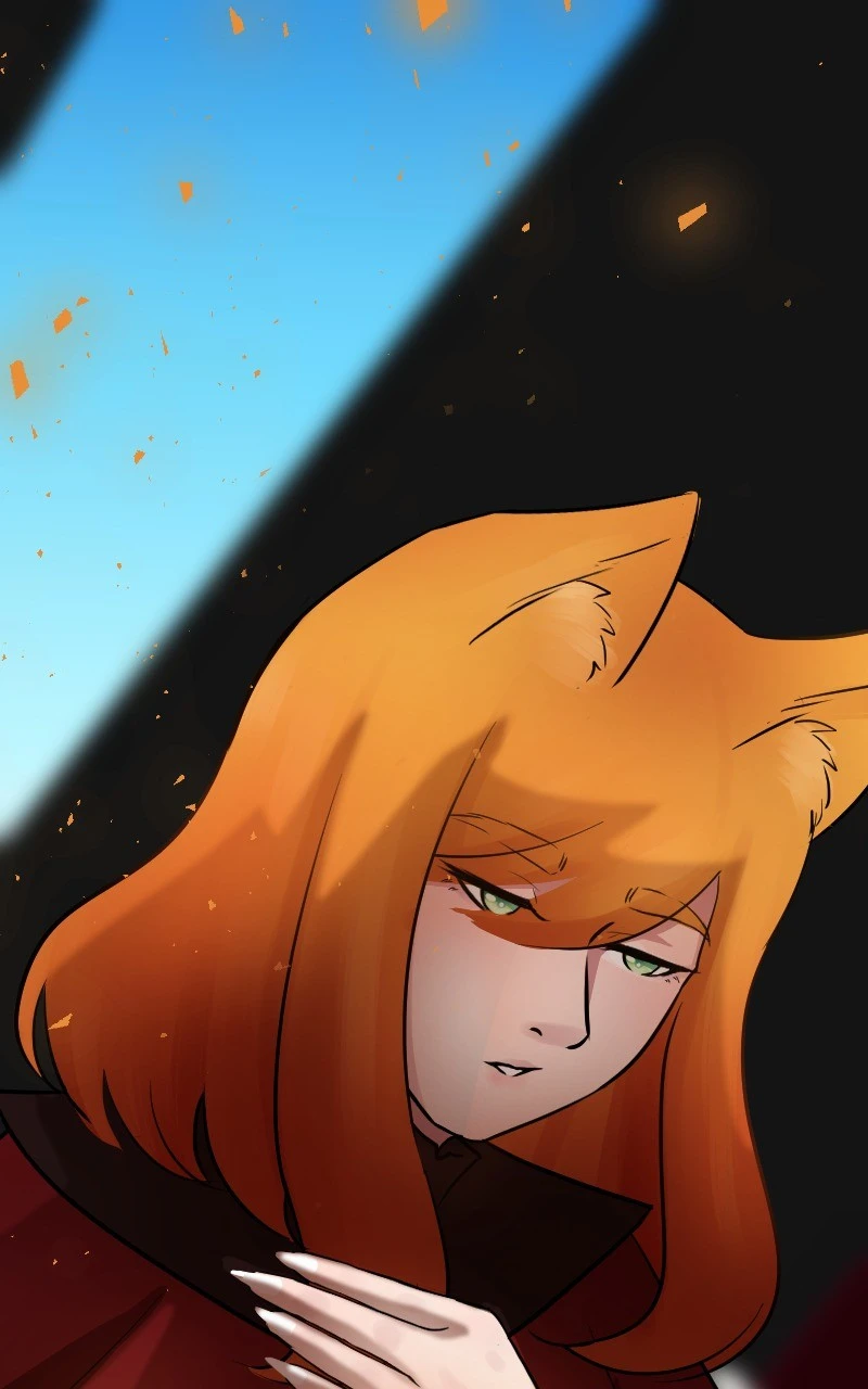 Capítulo 2, page 16