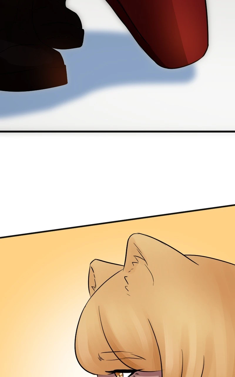 Capítulo 2, page 18