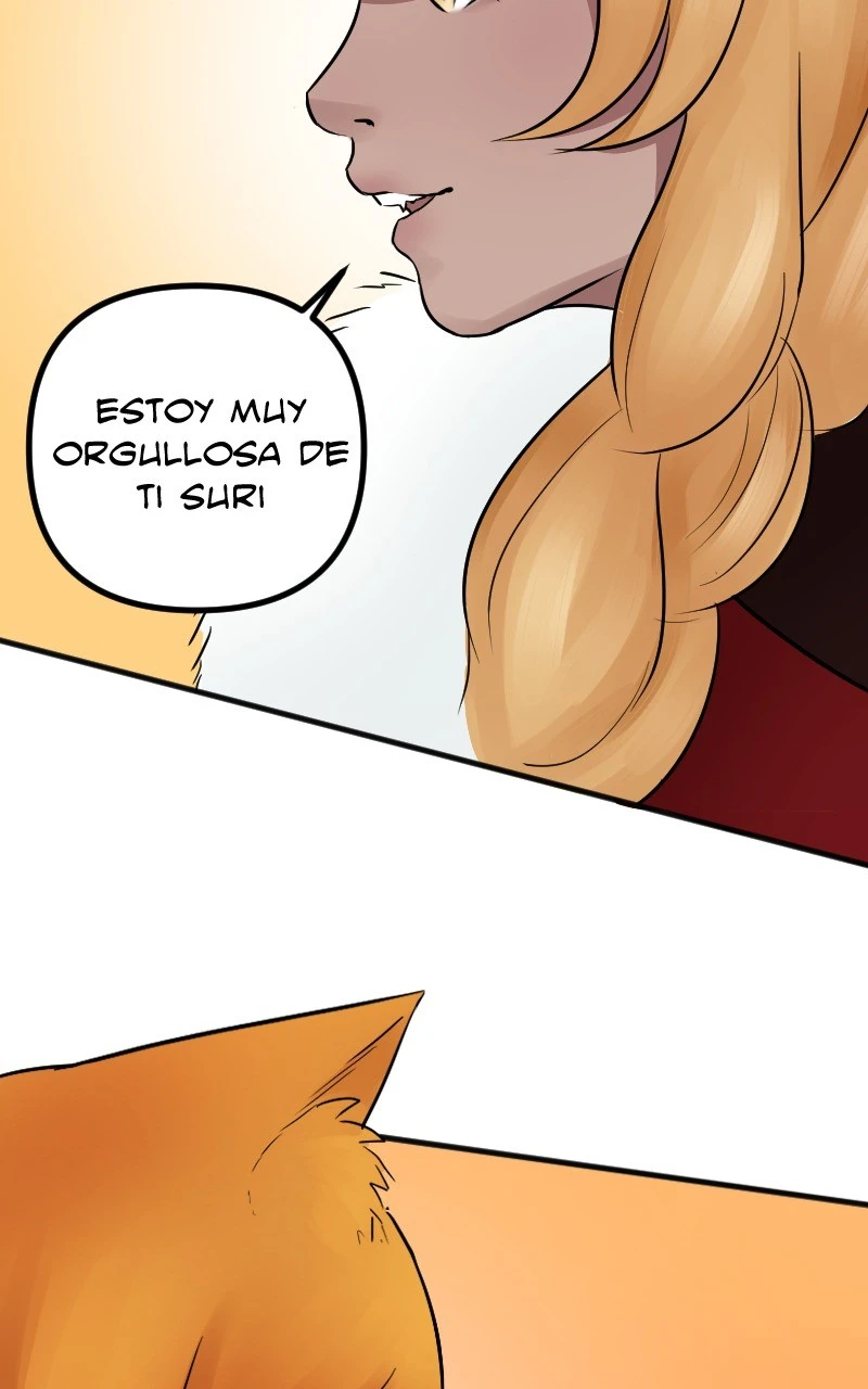 Capítulo 2, page 19