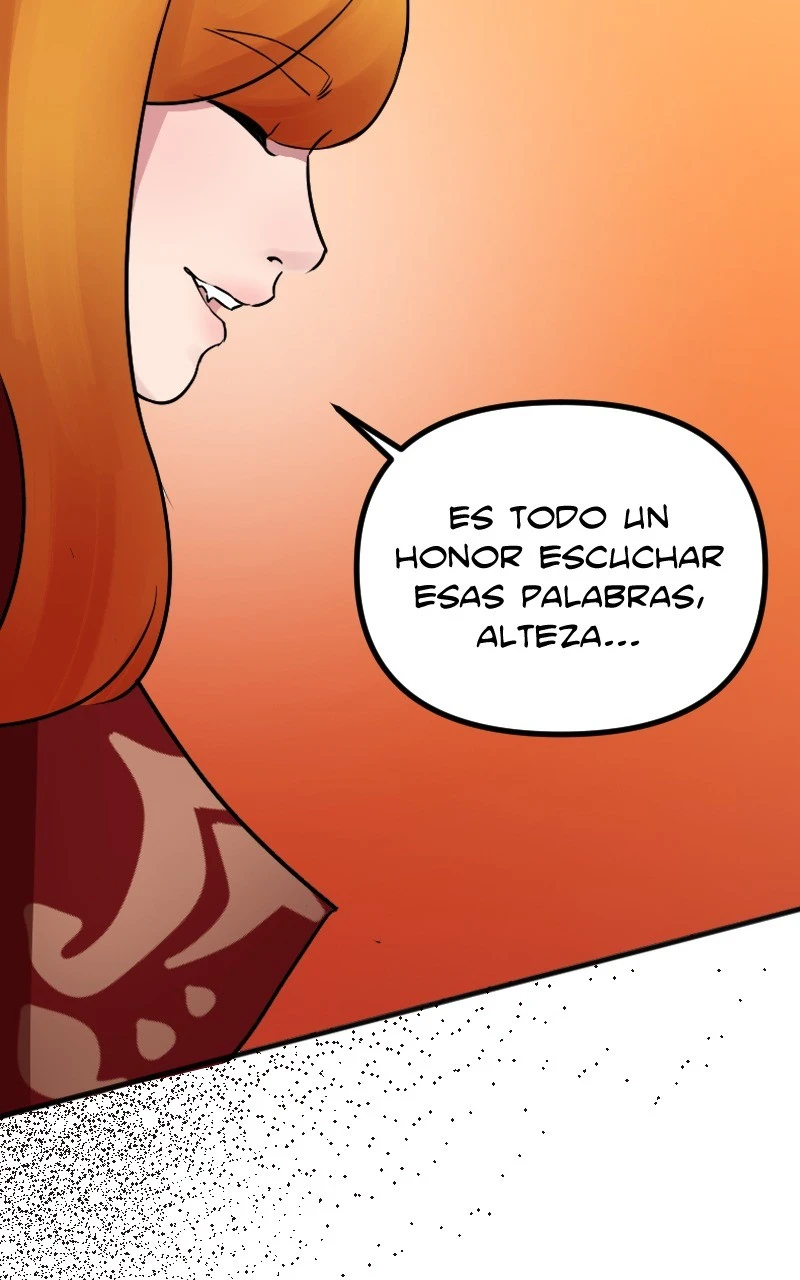 Capítulo 2, page 20
