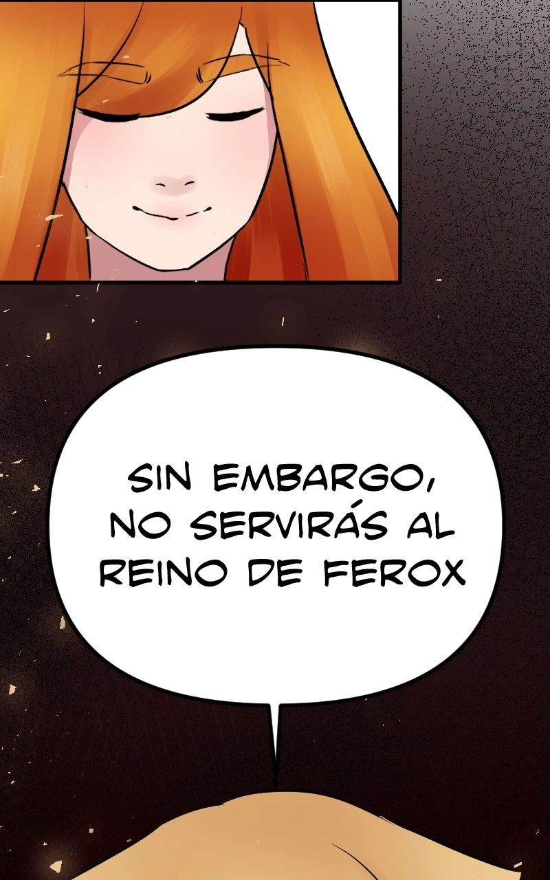 Capítulo 2, page 22