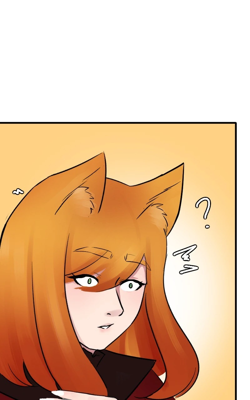 Capítulo 2, page 24
